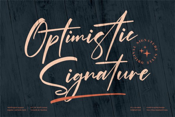 [Creativefabrica] Optimistic Signature Font (2021)_0.jpg